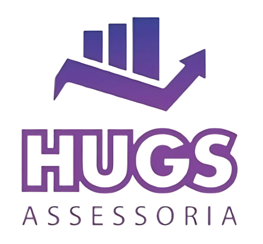 Design sem nome (56)