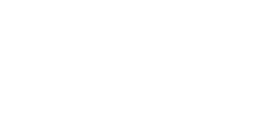 hugs-logo